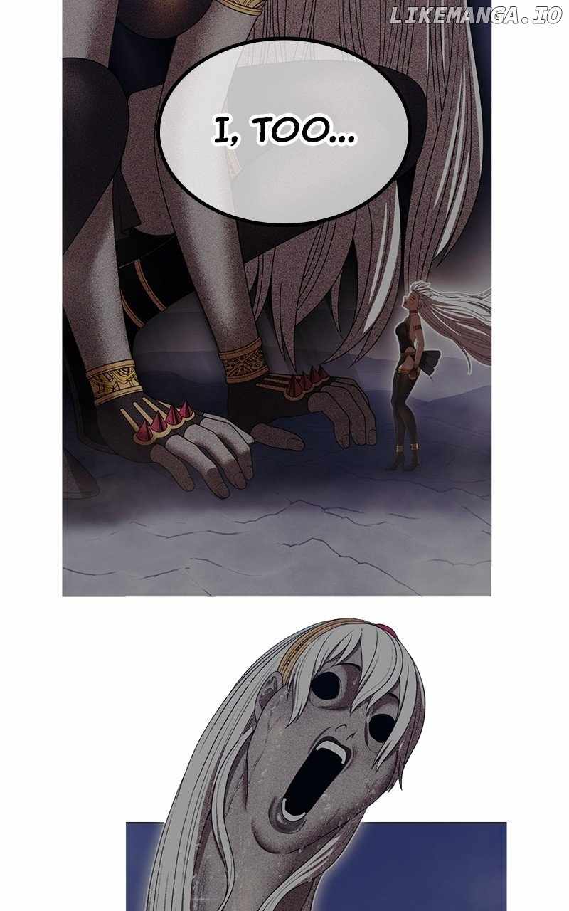 238