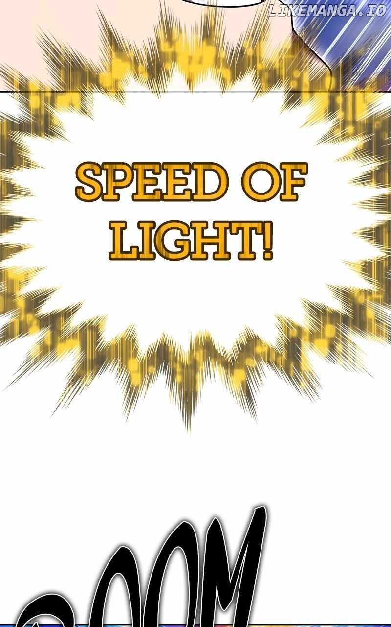 206