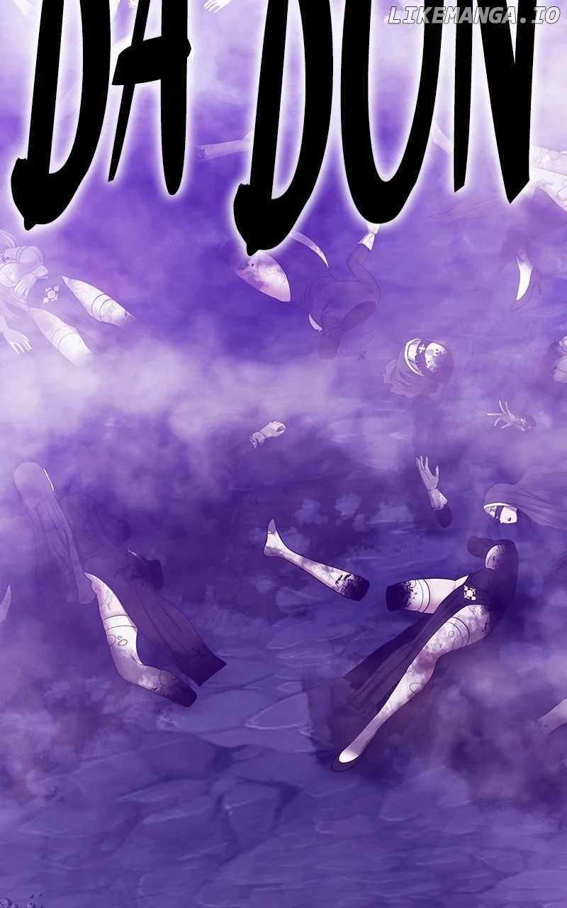 381
