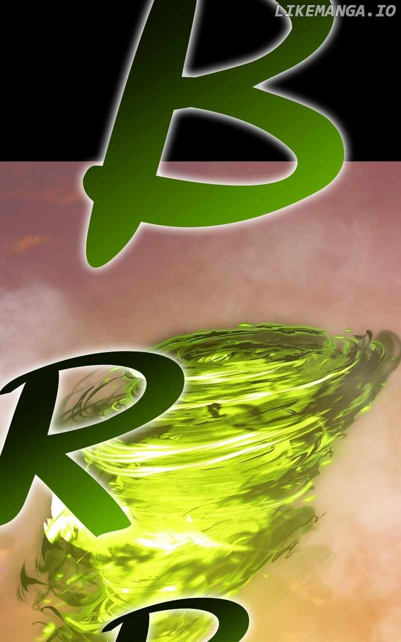 224