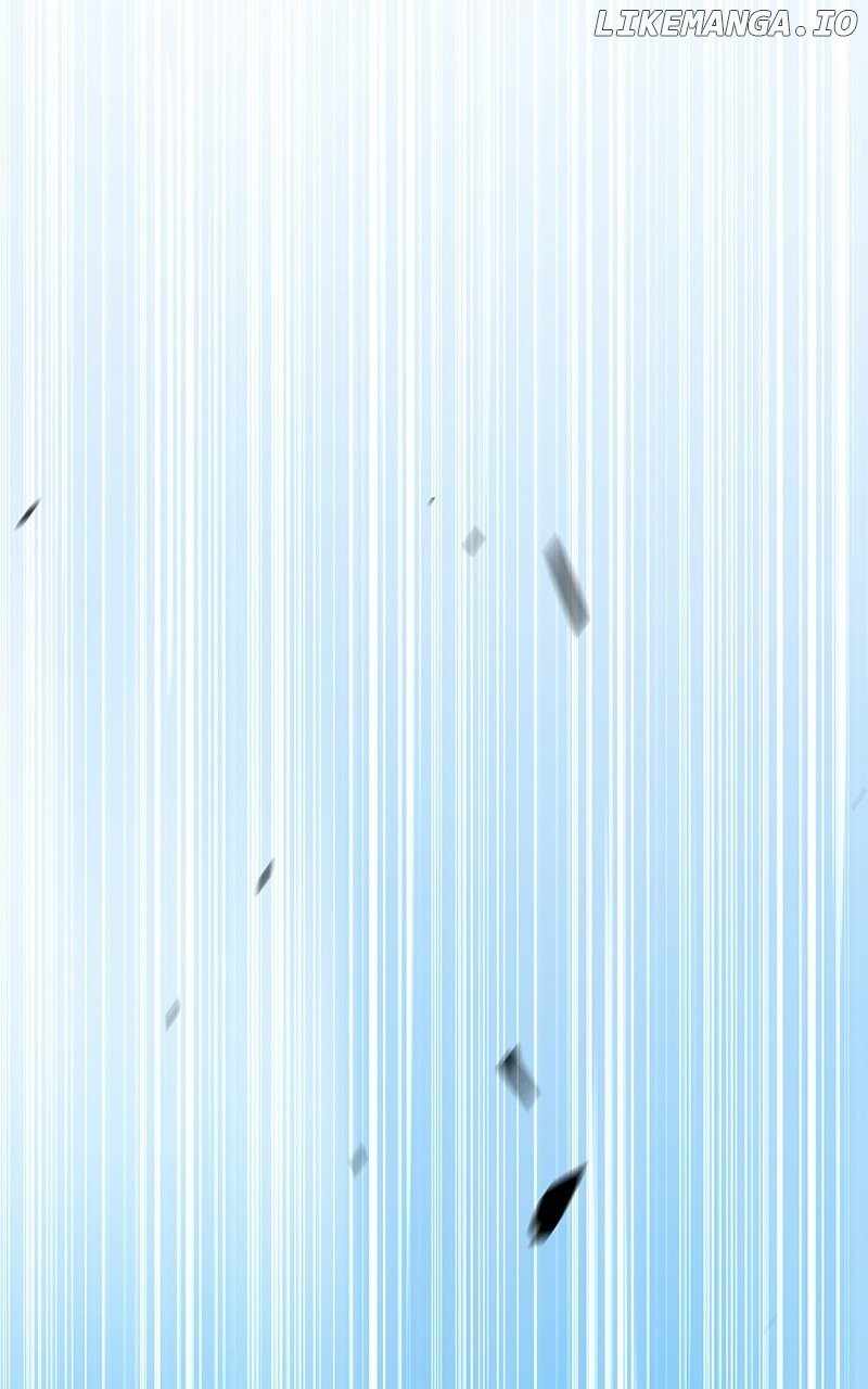 322