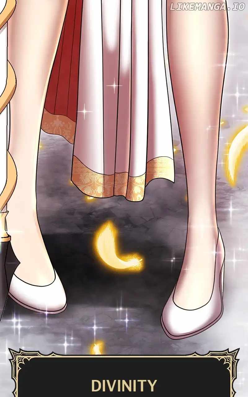 392