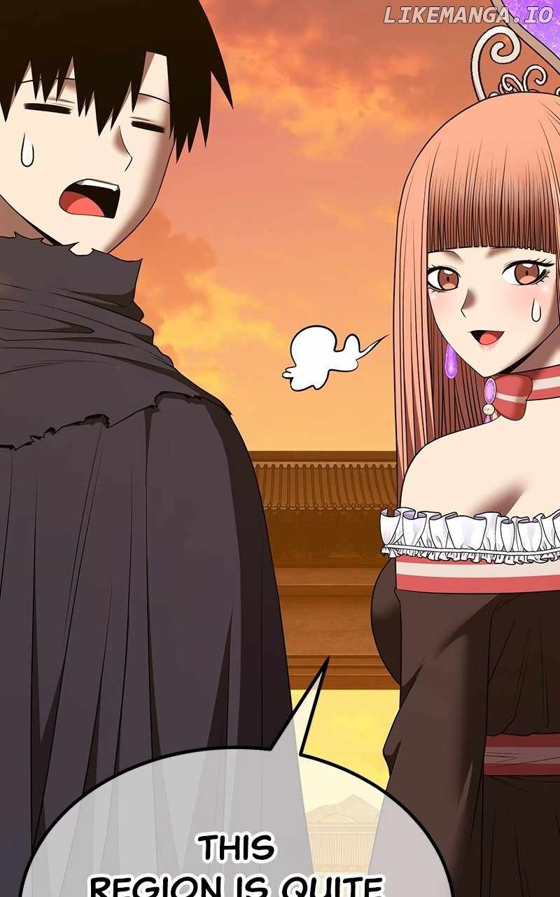 129