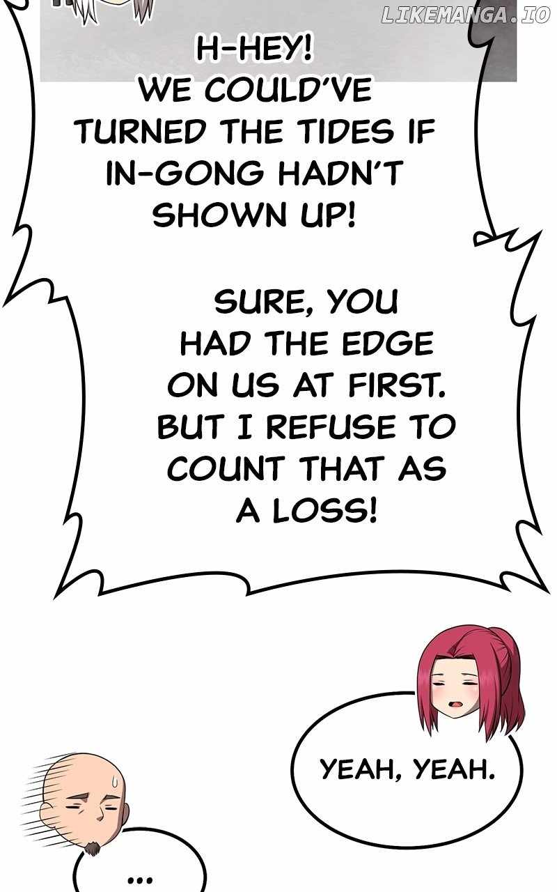 258