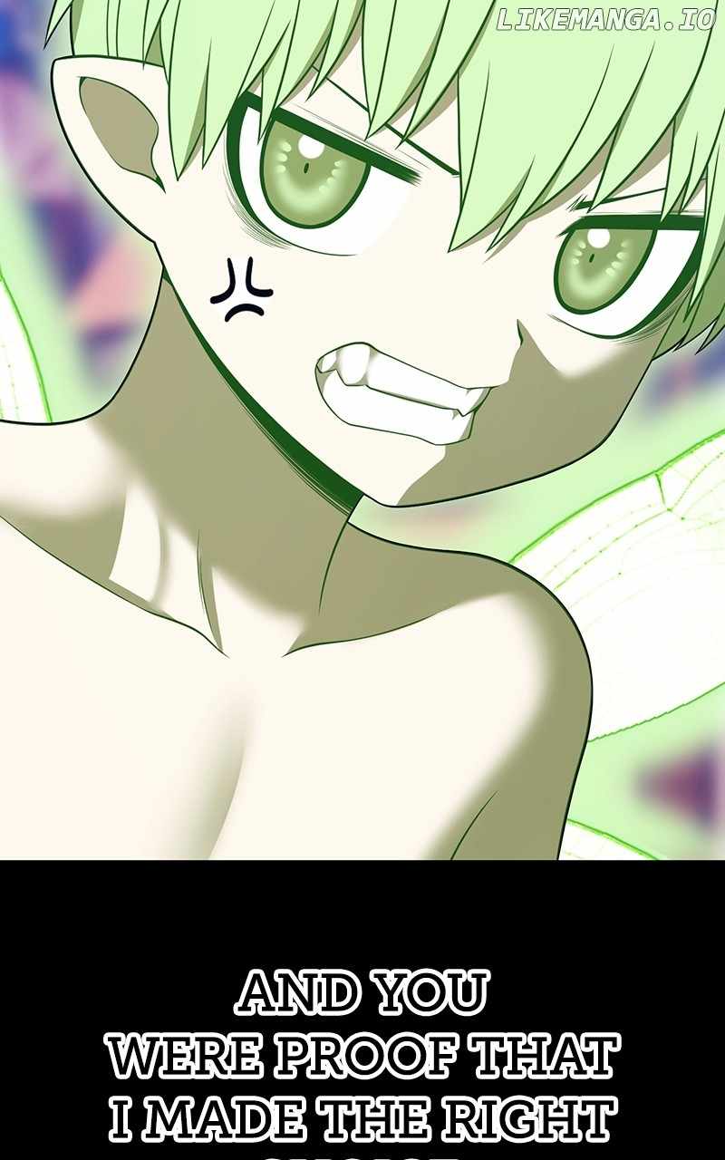 91