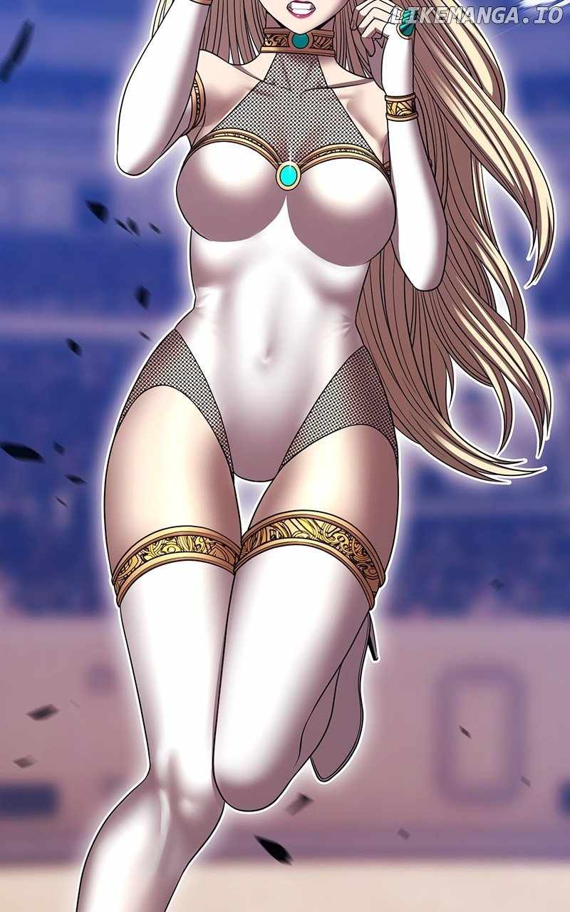 134