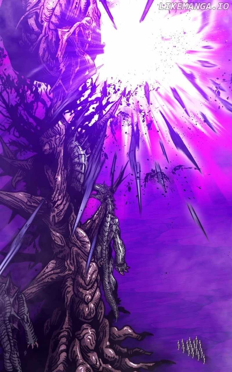 173