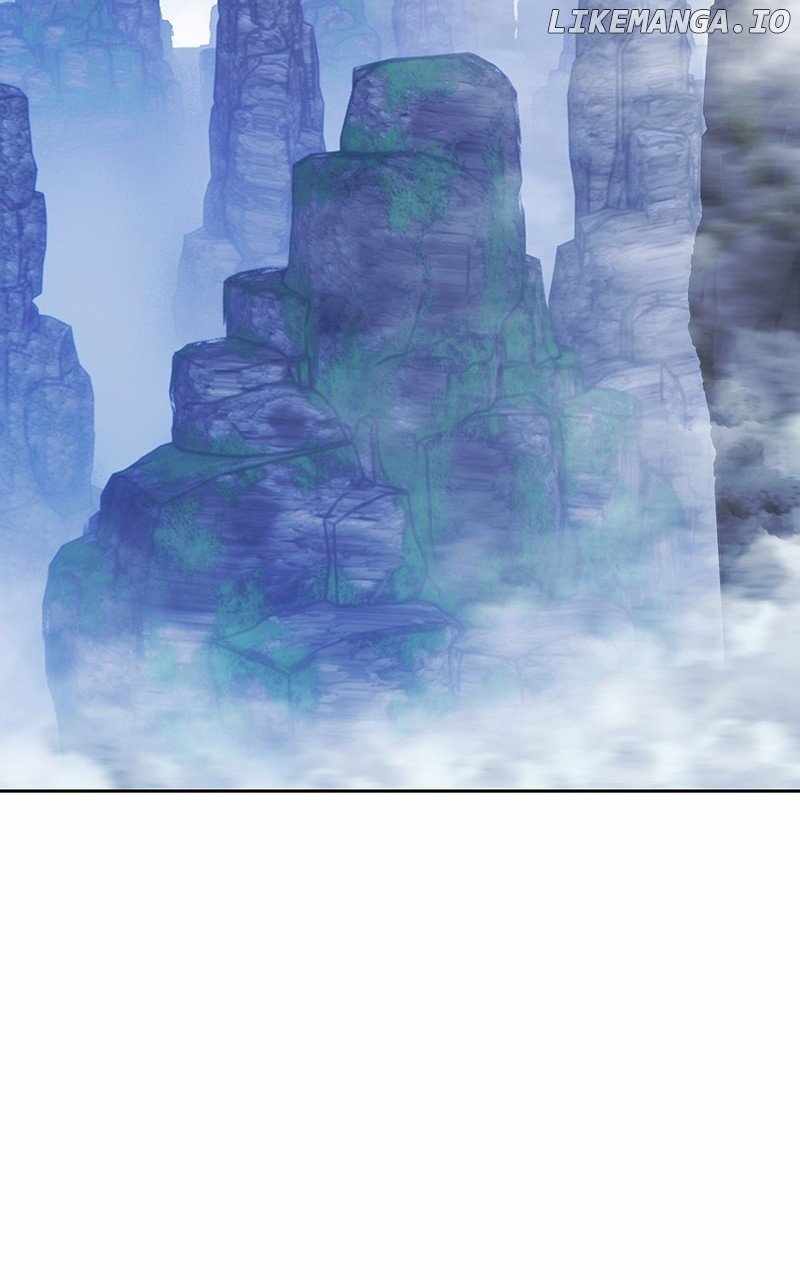 269
