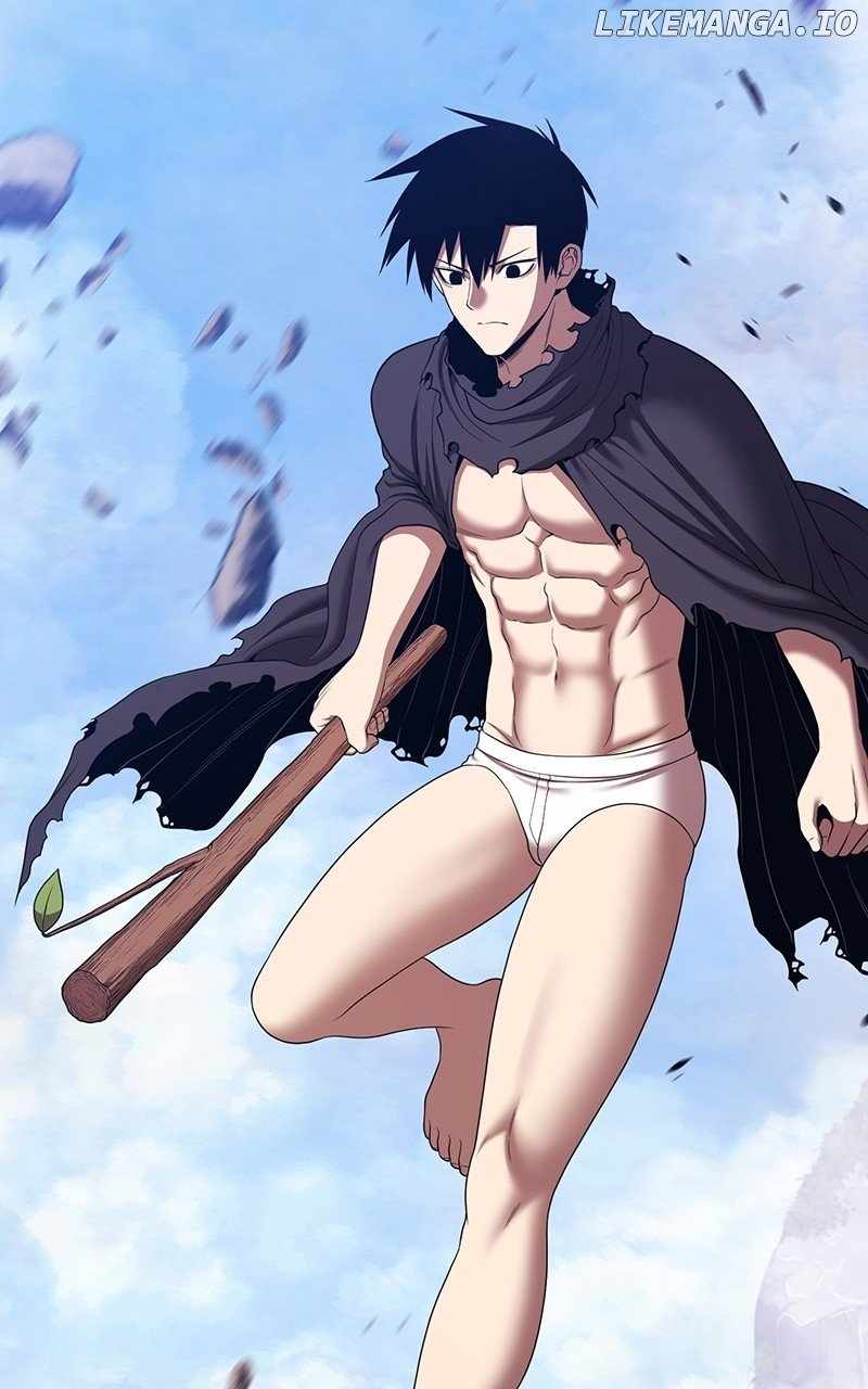 296