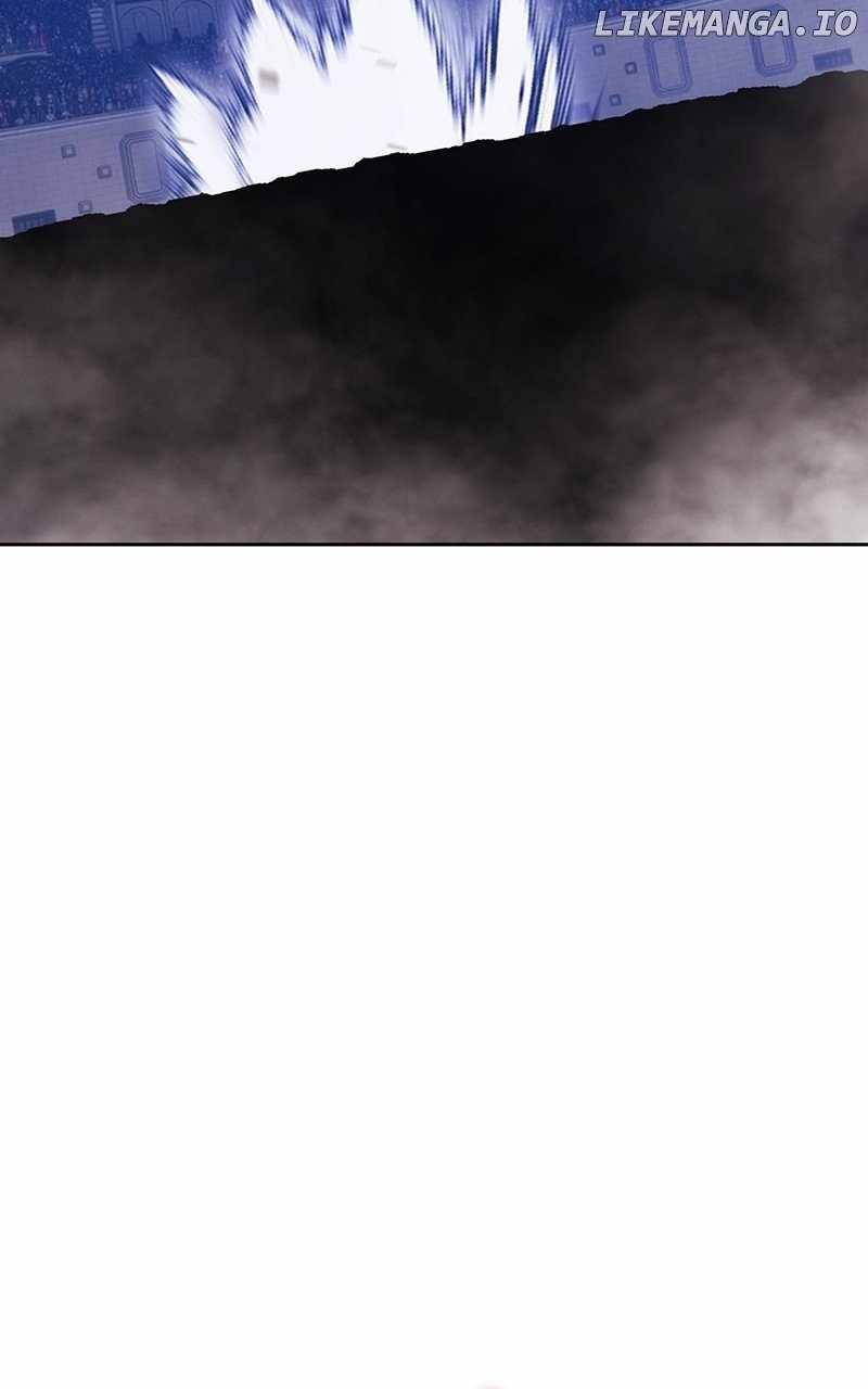 118