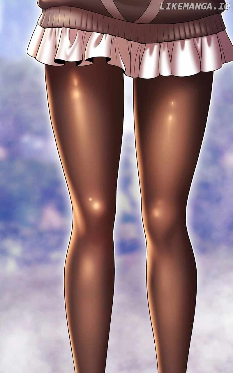 313