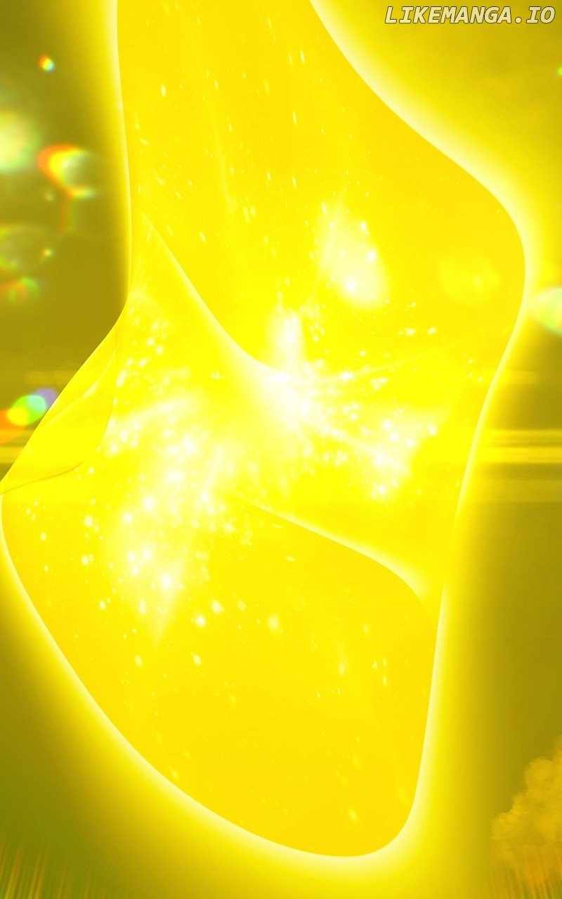 415
