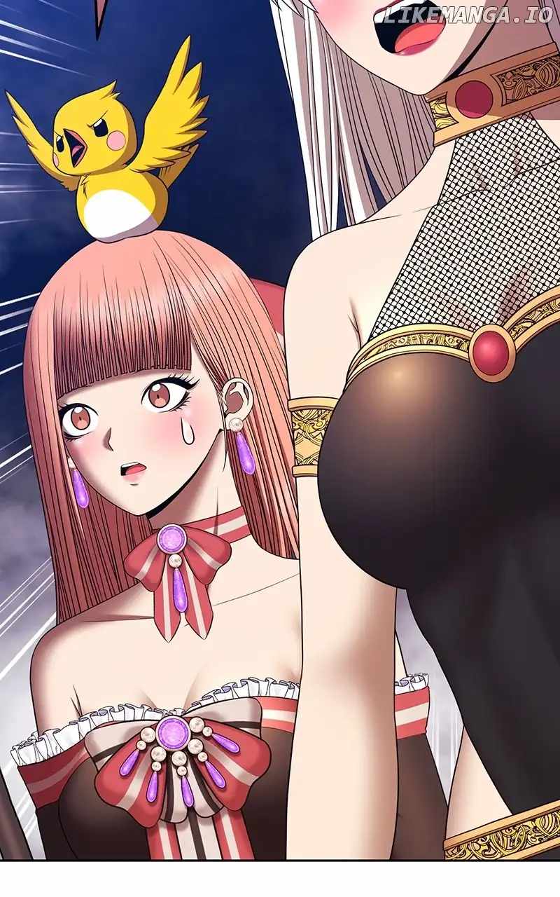 267