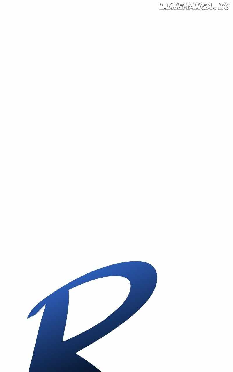 200