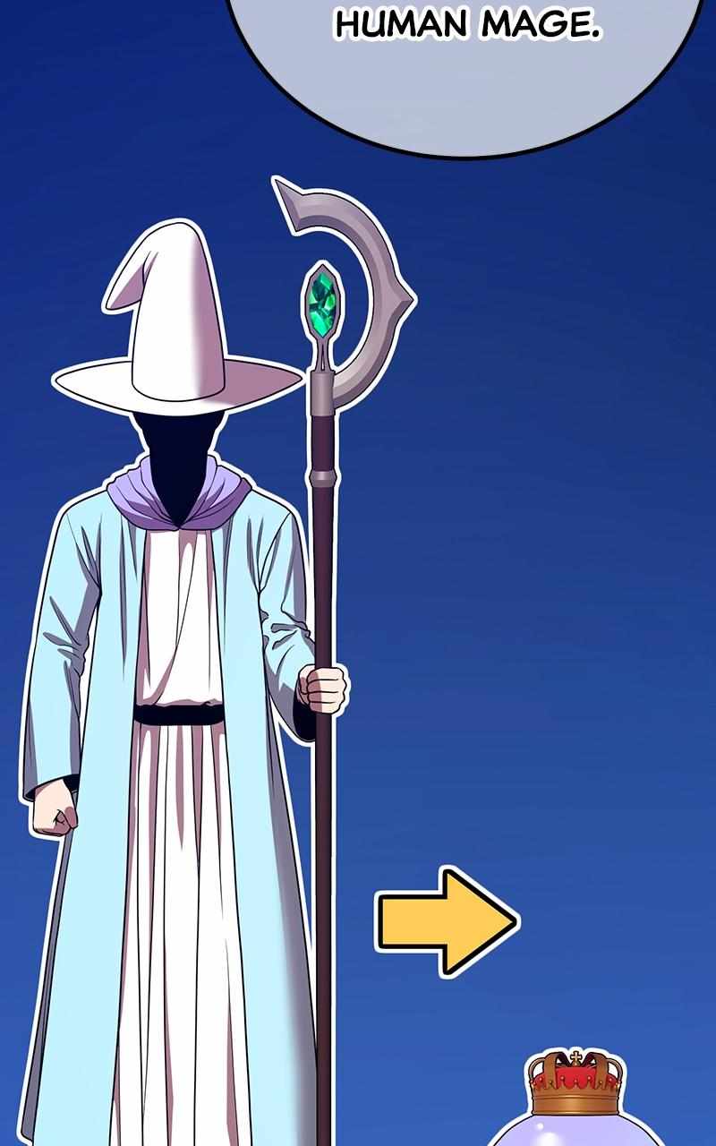 342