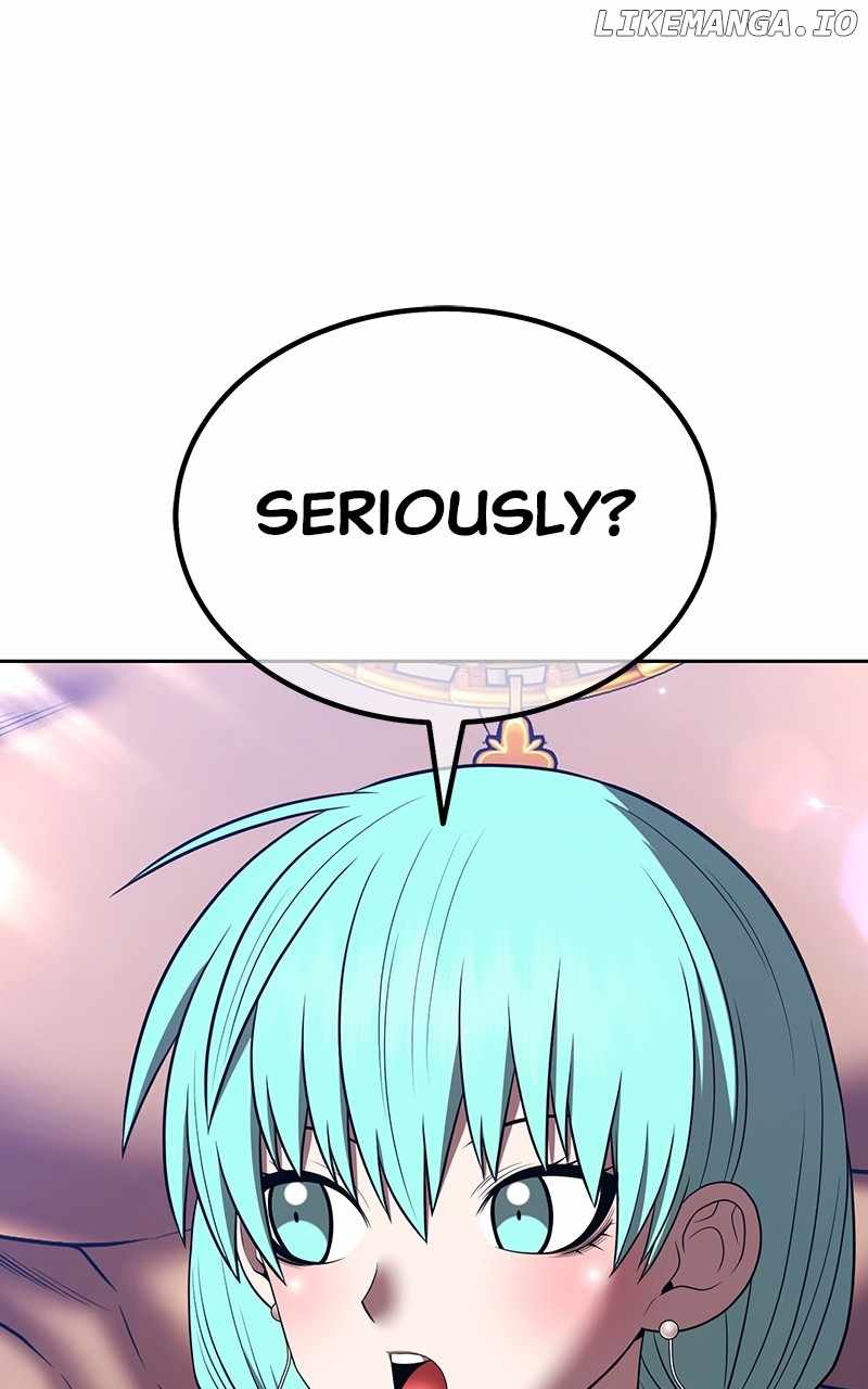 272