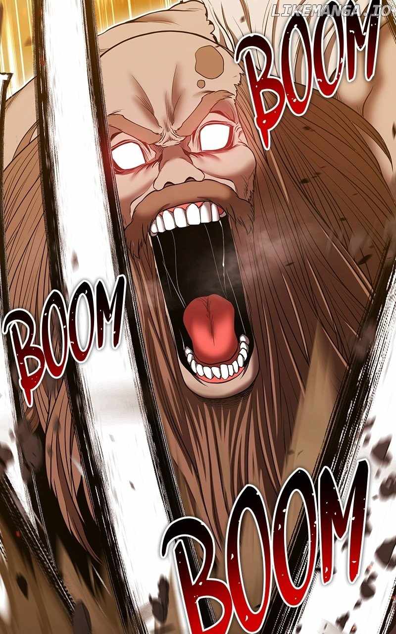 432