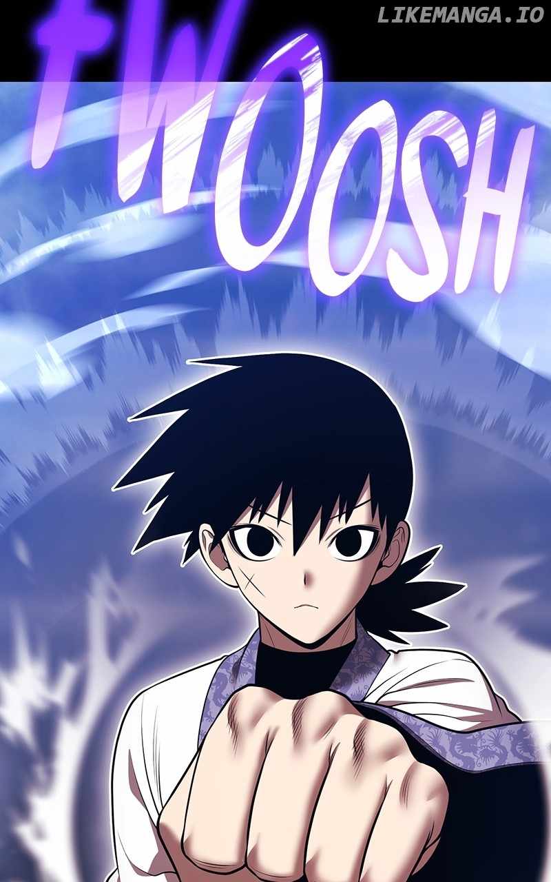 201