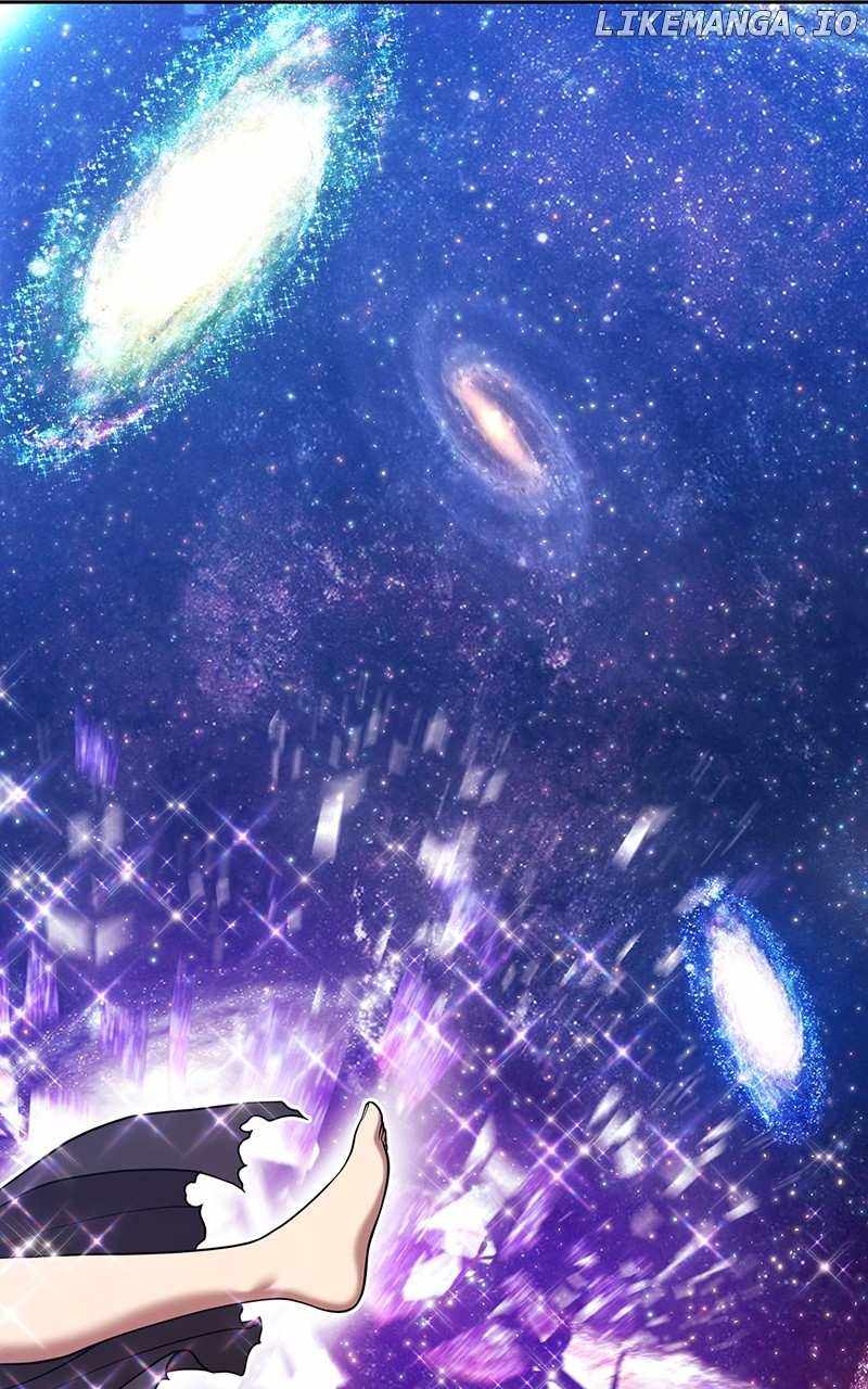 100
