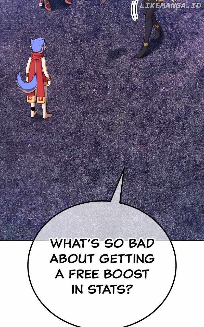 424