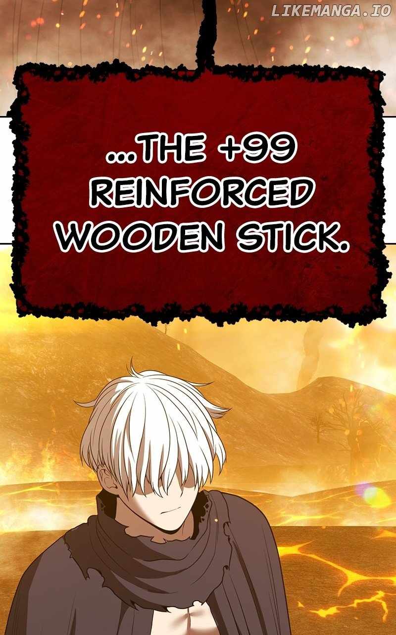 453