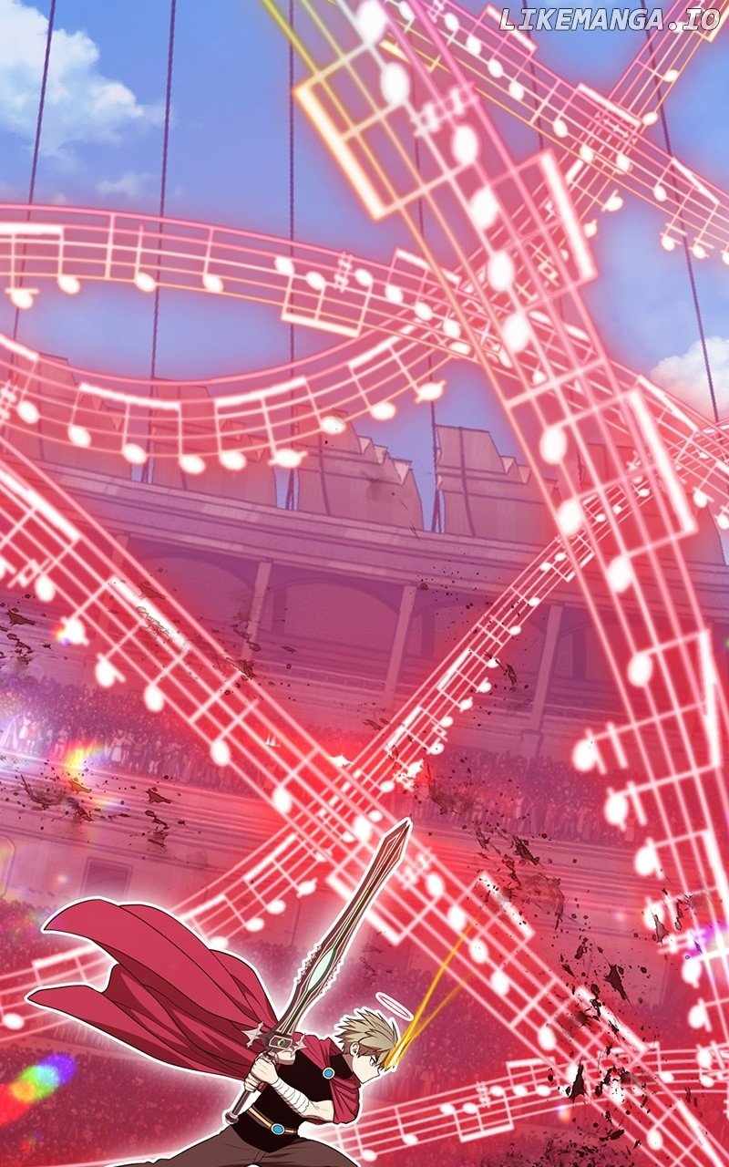 166