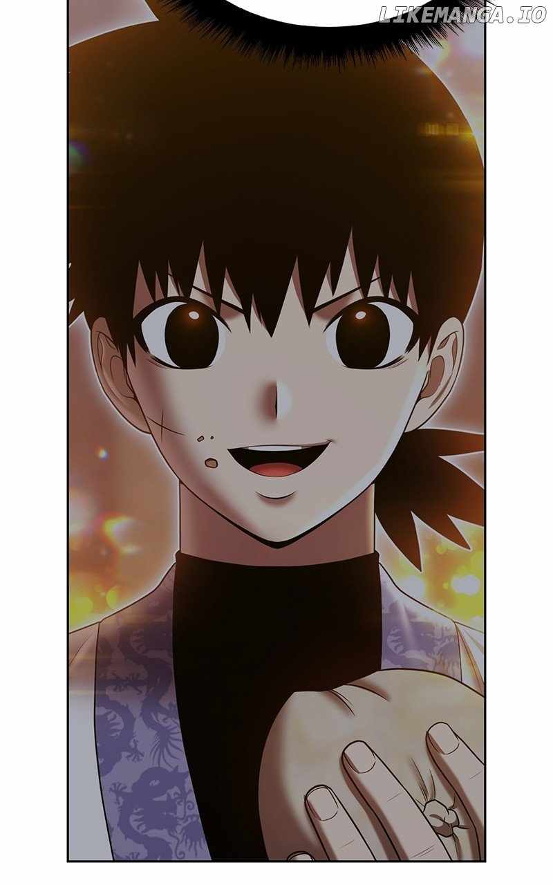 241