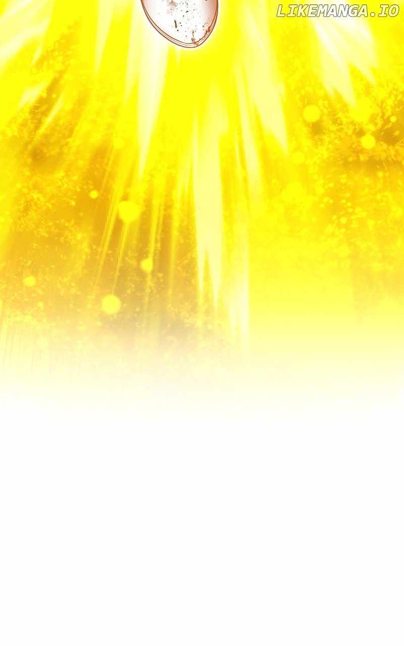 243
