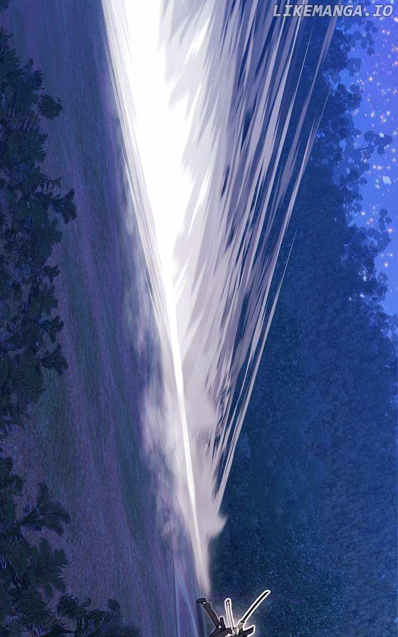 303