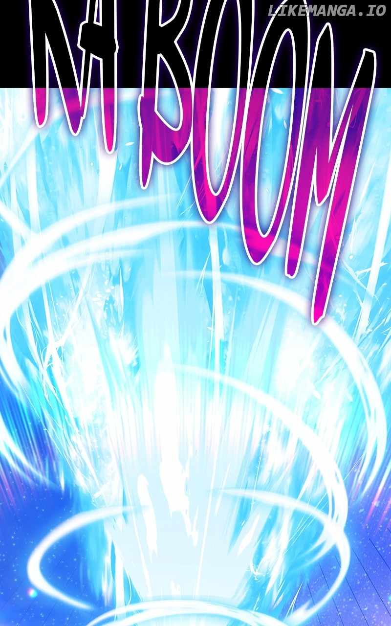 225