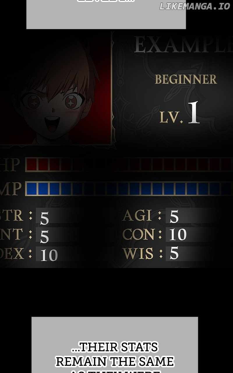 344