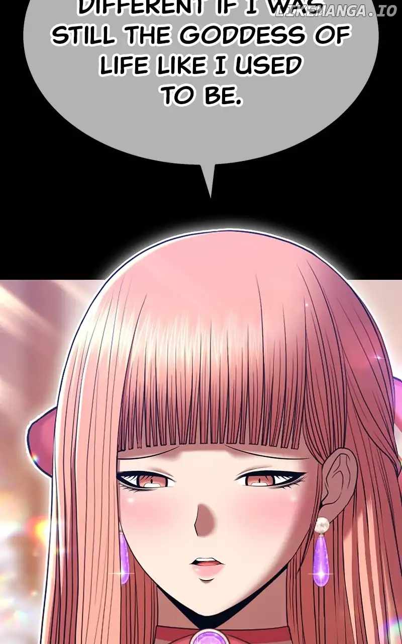 97