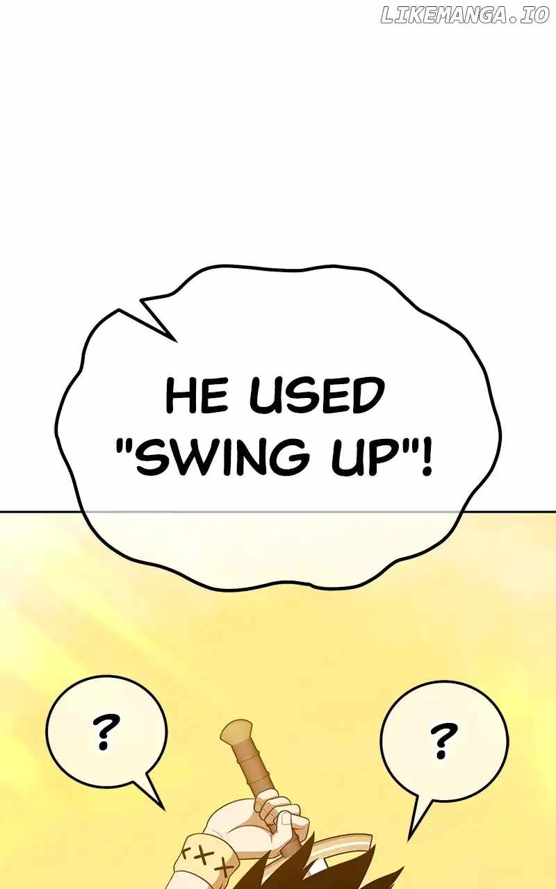 295