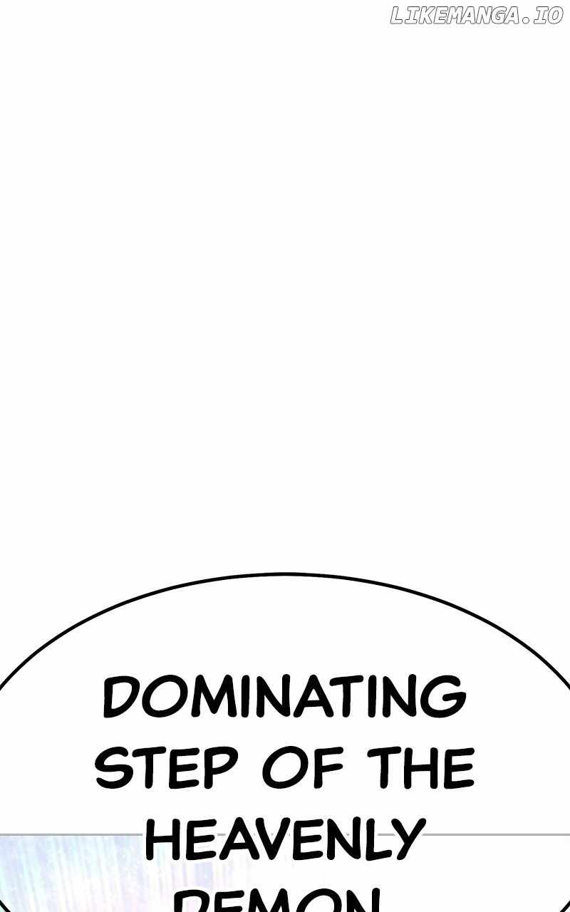 272