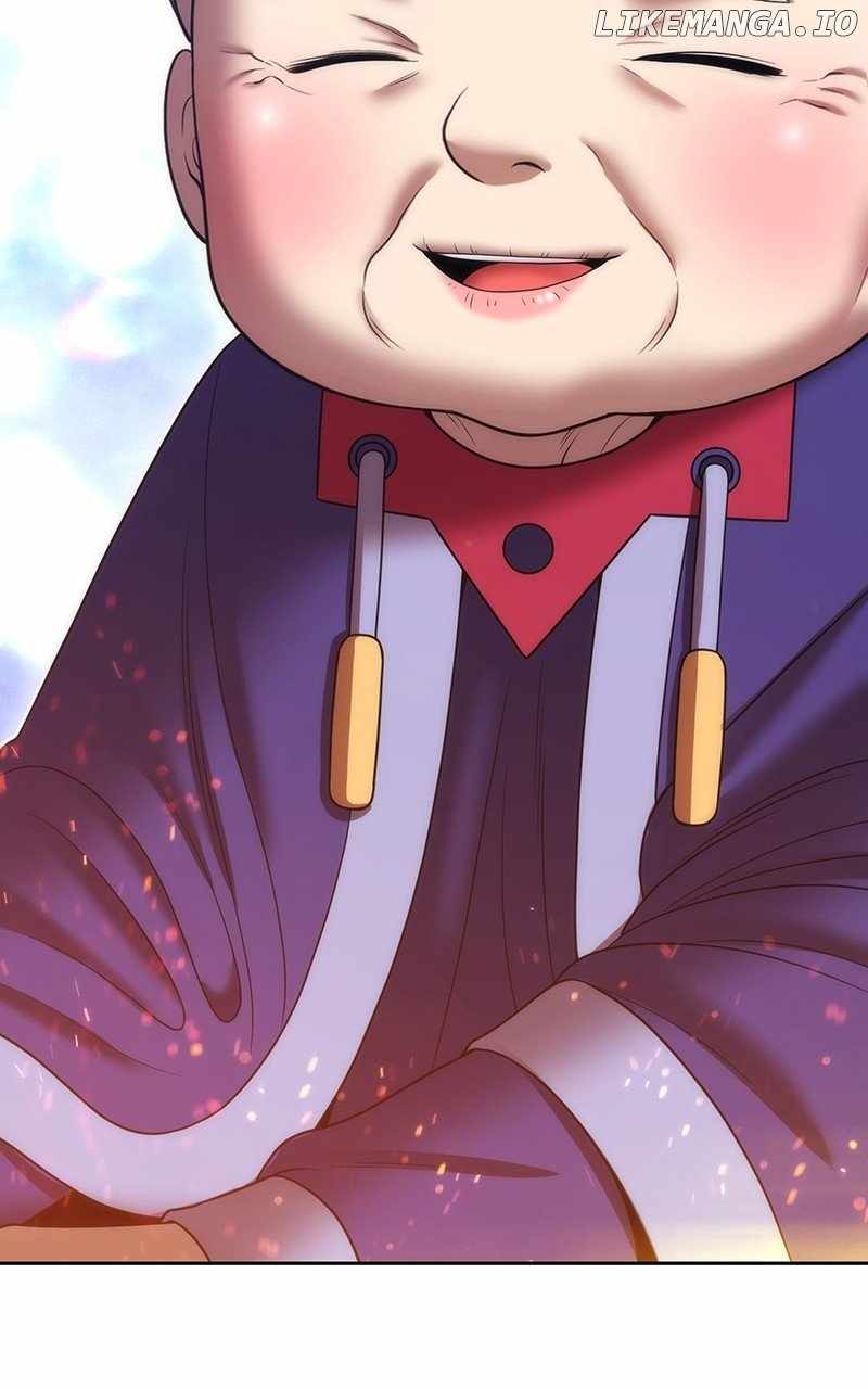 423