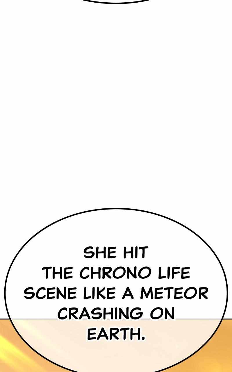 355