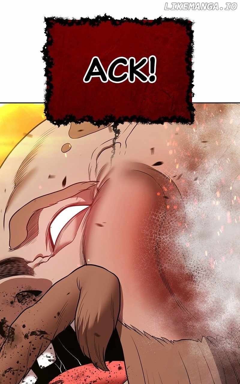 78