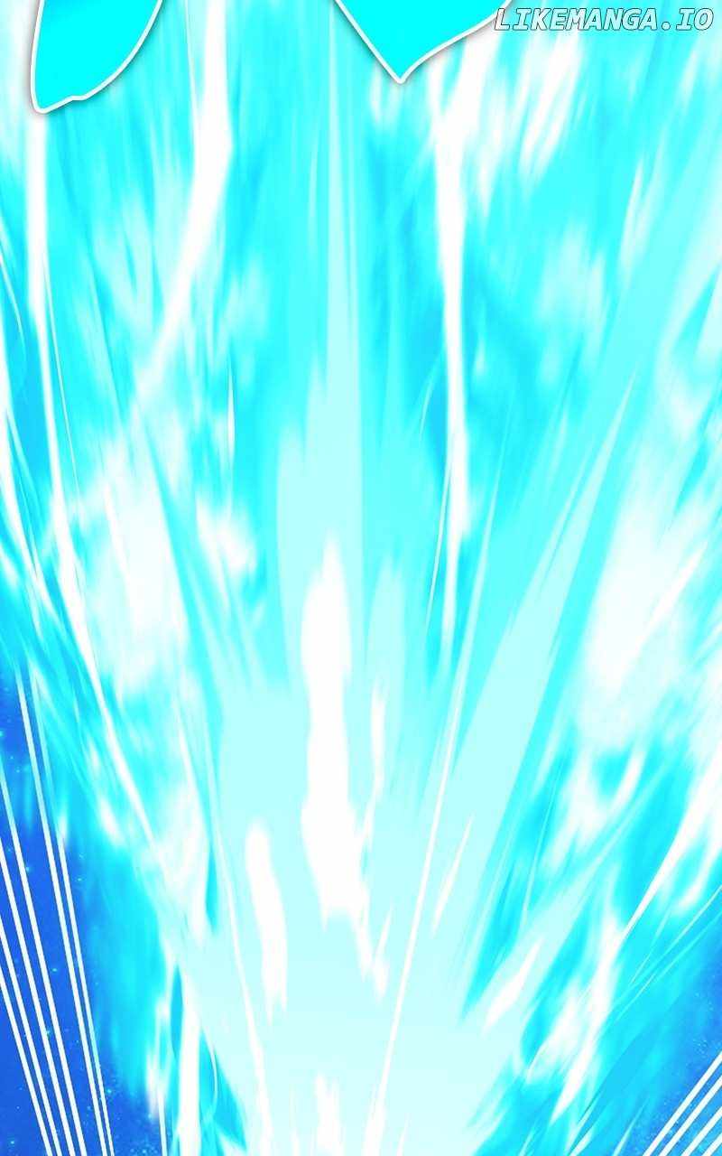 142