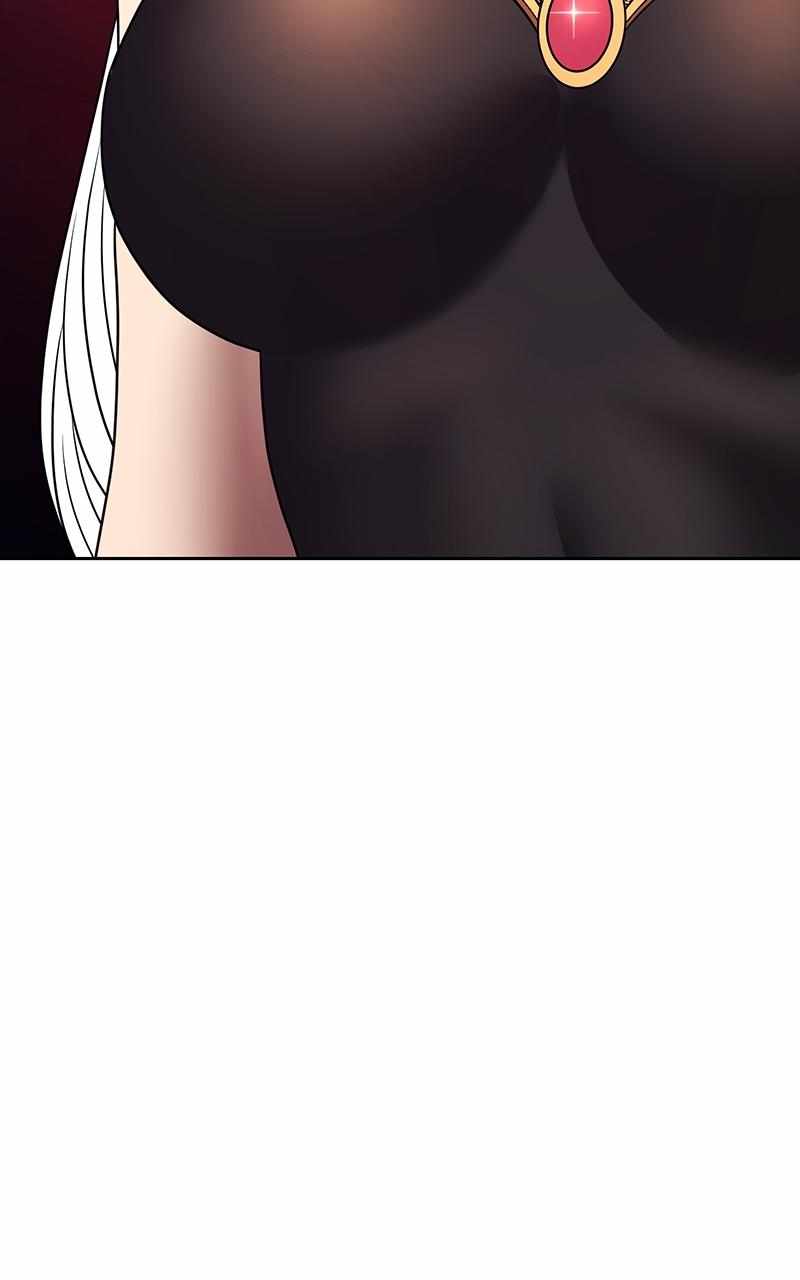 231