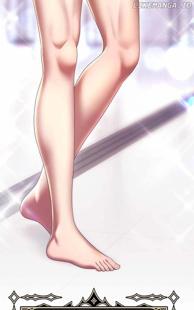 89