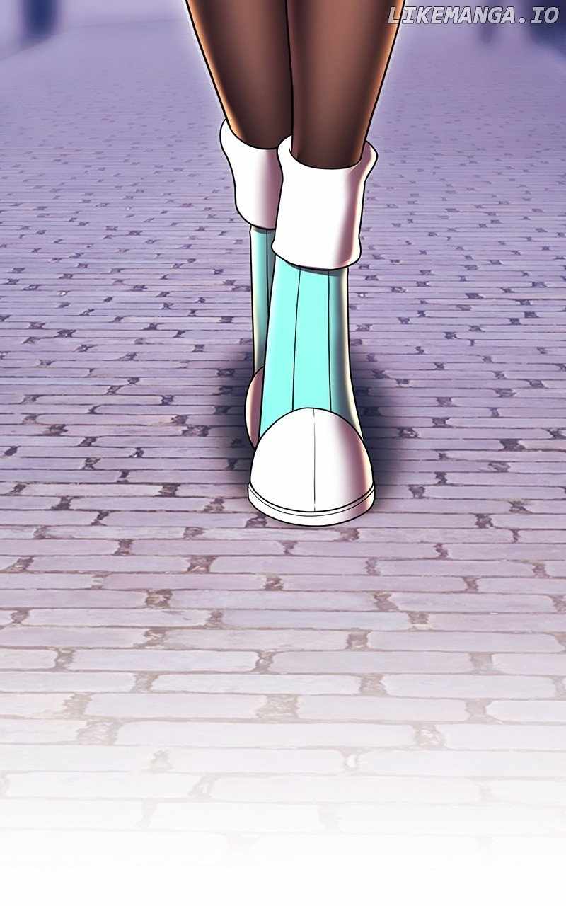 324