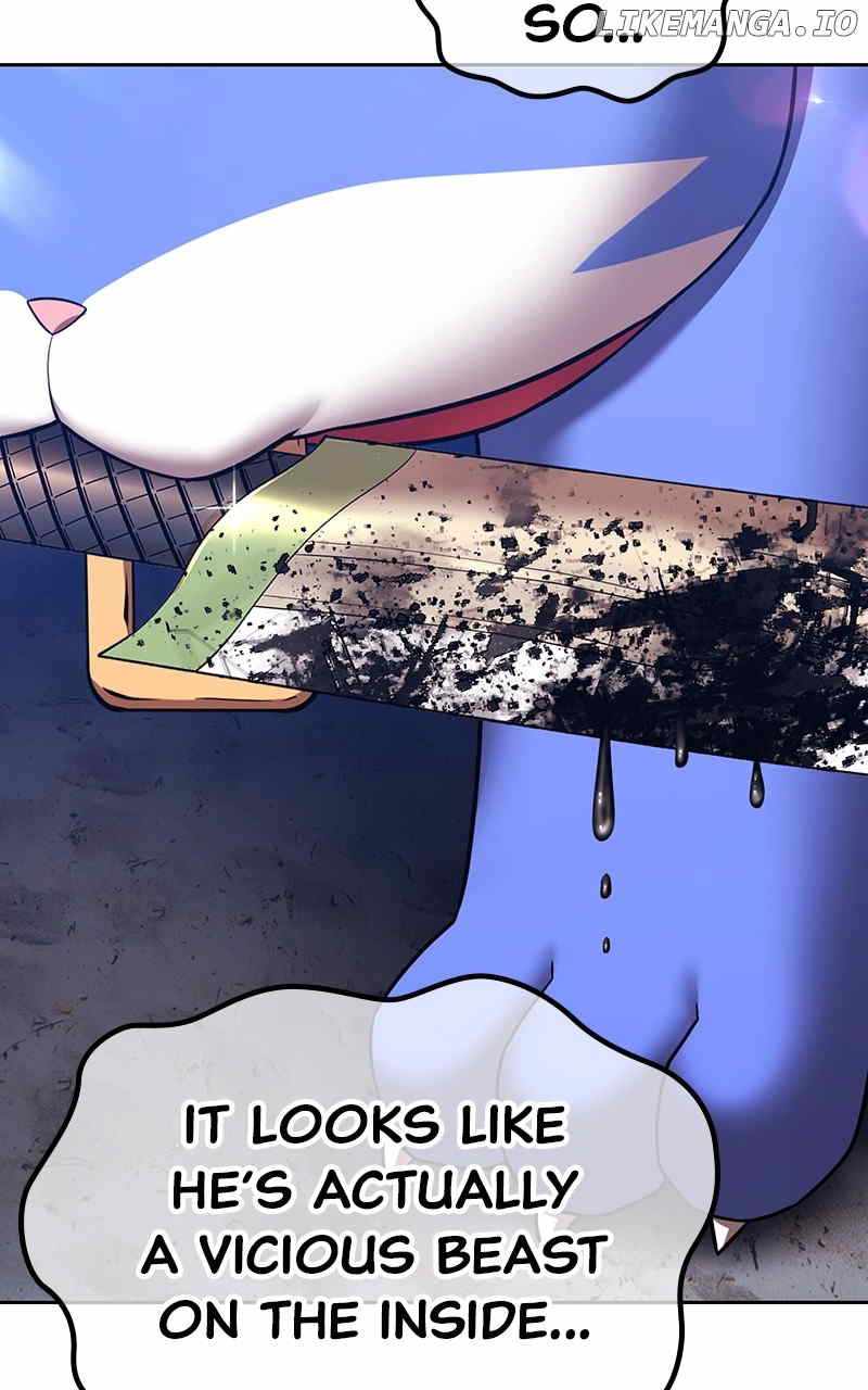 178
