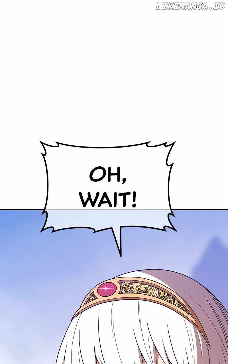 107