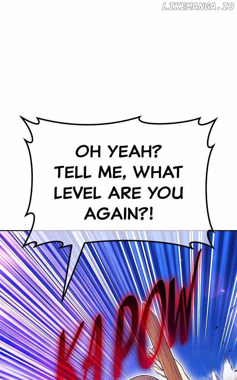 145