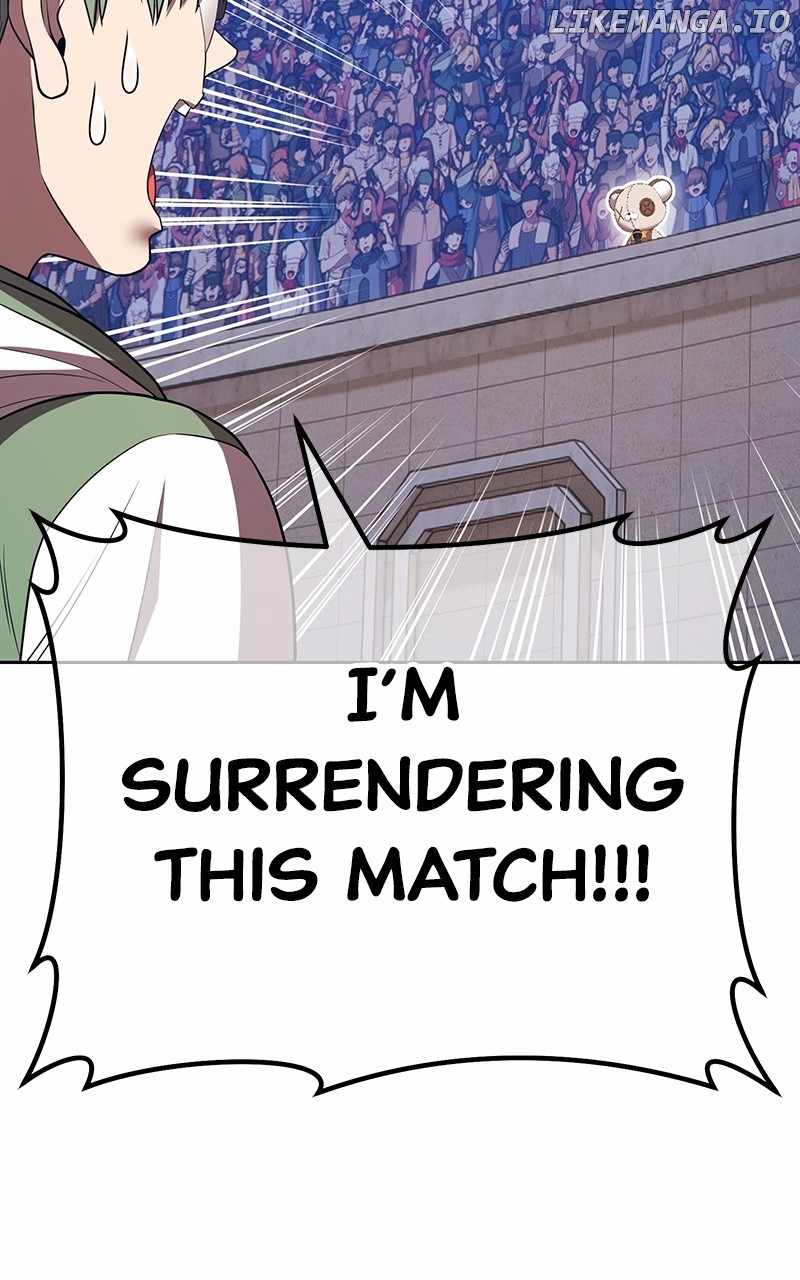 120
