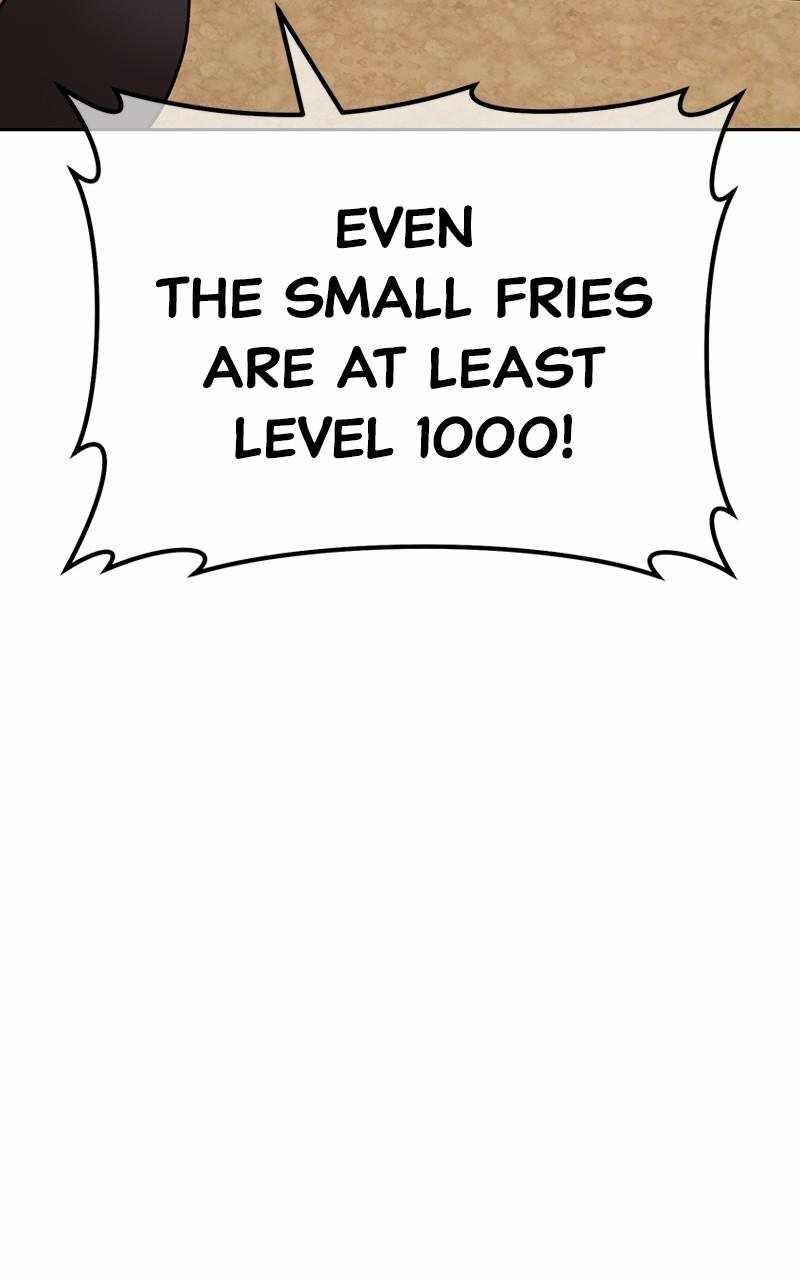 140
