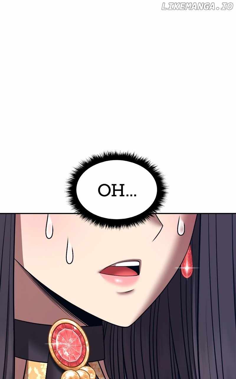343