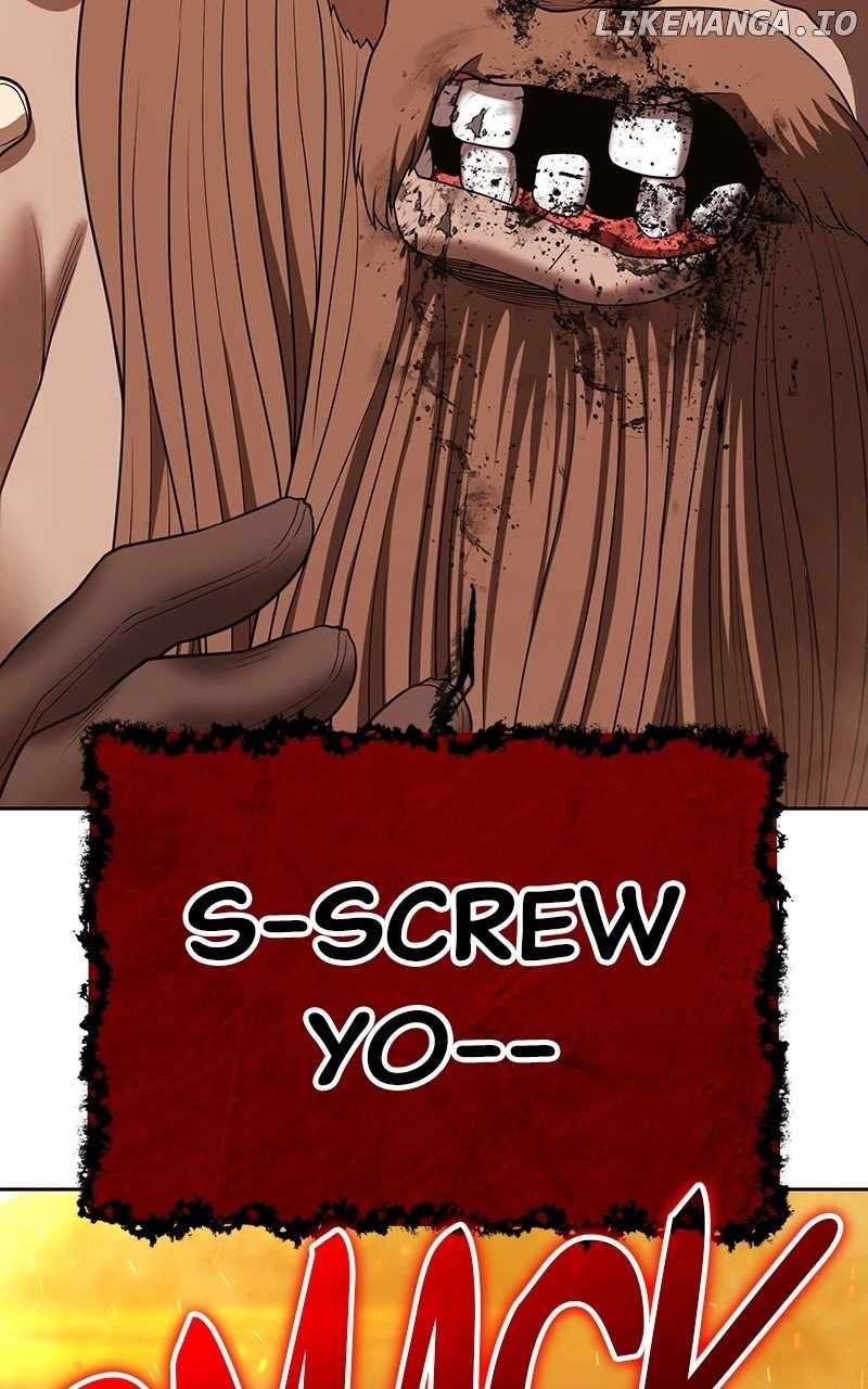 214