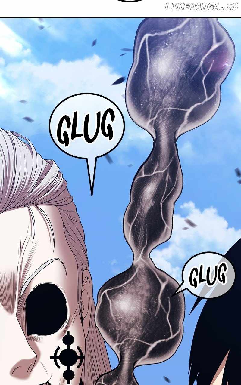 431
