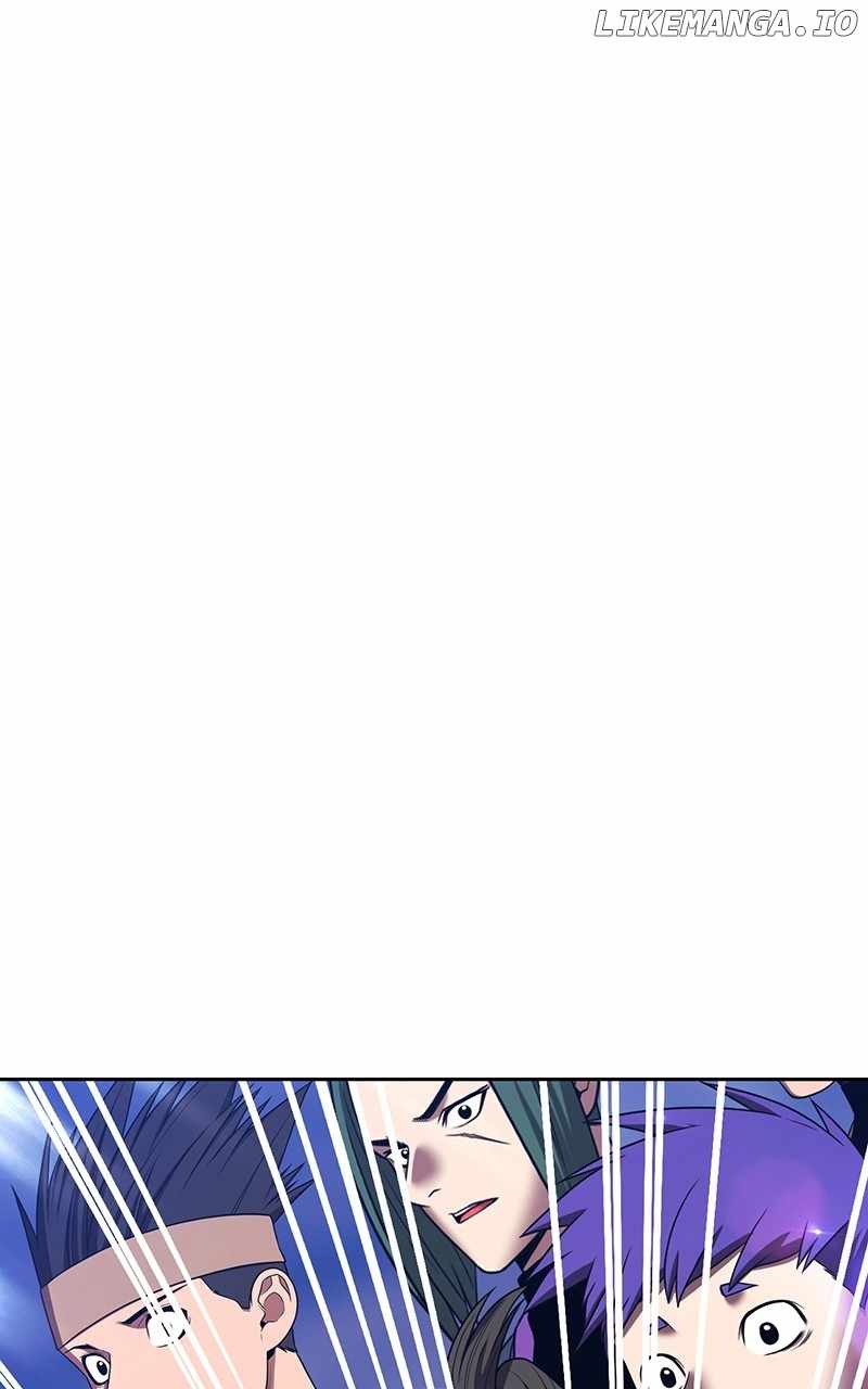 274